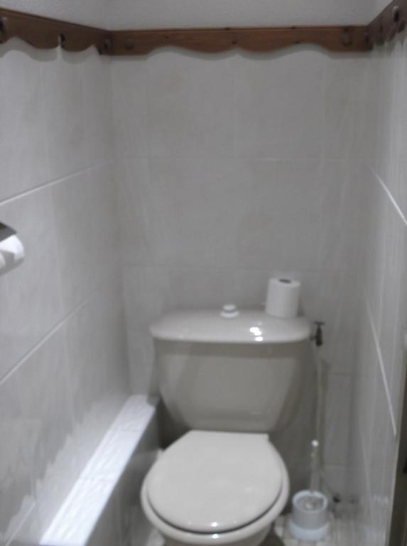 Hotel Les Mottets Aussois Phòng bức ảnh
